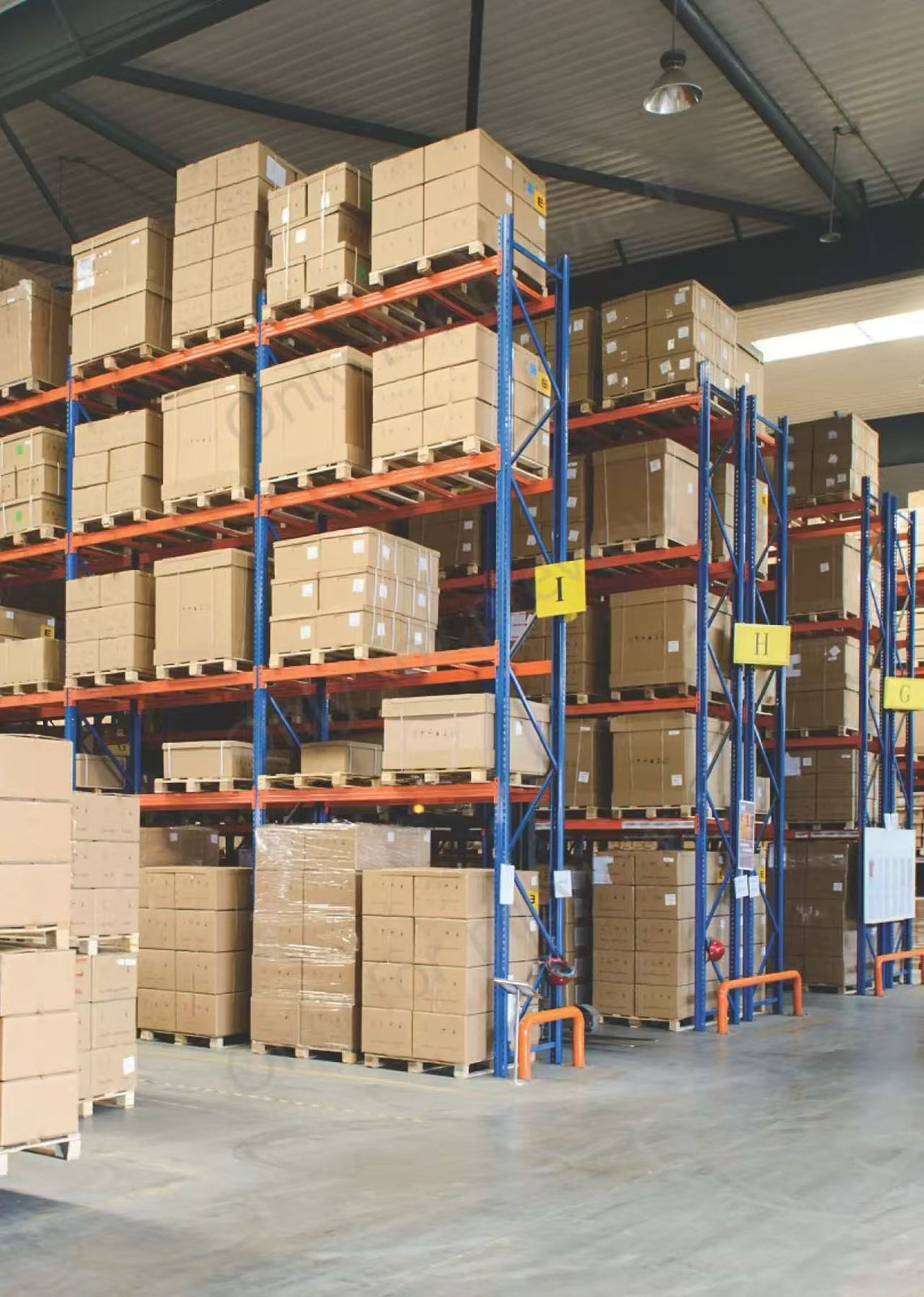 T2168GK Embraco Aspera Compressor T2168GK //UPS ping