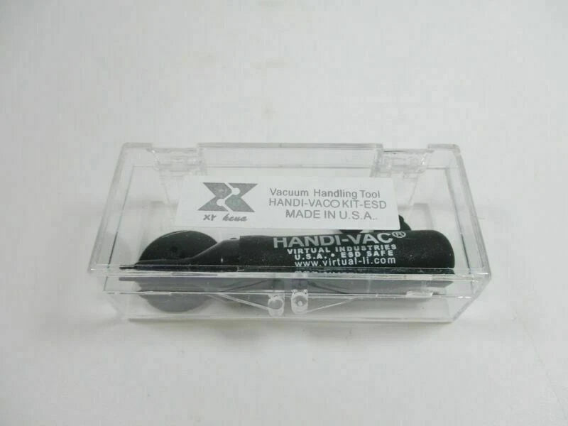 1box Lens removal tool Lens repair tool lens pick and place suction cup vigorous