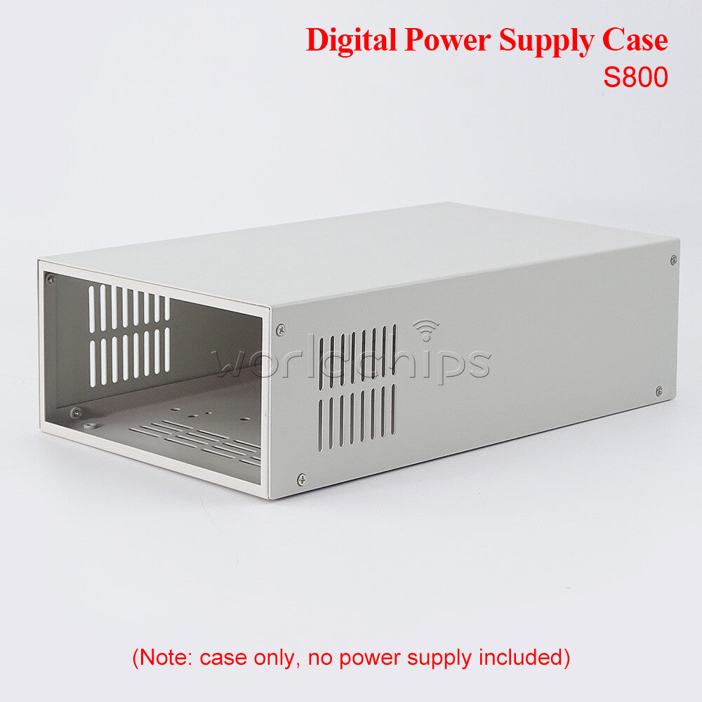 RD6018 RD6018W USB WiFi DC CNC Spannung Step Down Netzteil Abwärts Konverter
