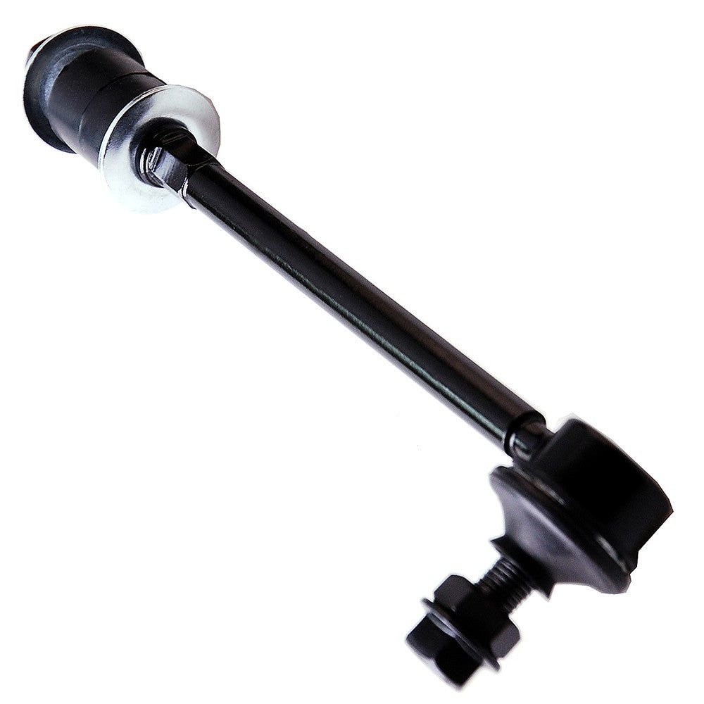 Rear Shock Absorbers Sway Bars For Infiniti QX4 Nissan Pathfinder Left Right