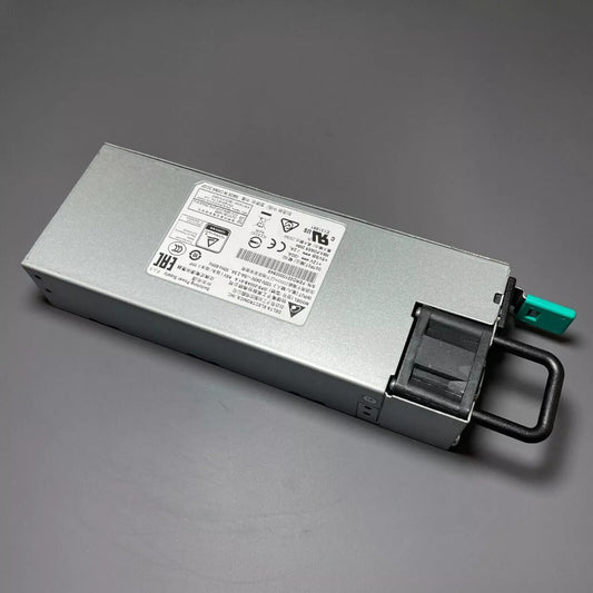 1pcs Delta DPS-250AB-81A Switching Power Supply 300W