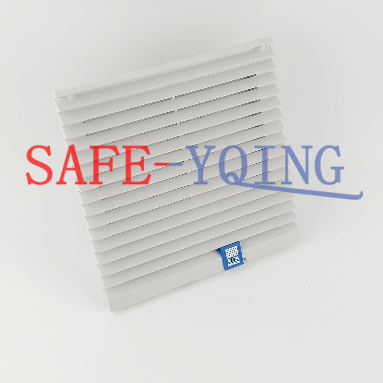 1PCS RITTAL SK3323107 Cabinet fan SK3323 107  Fast delivery Quality Assurance