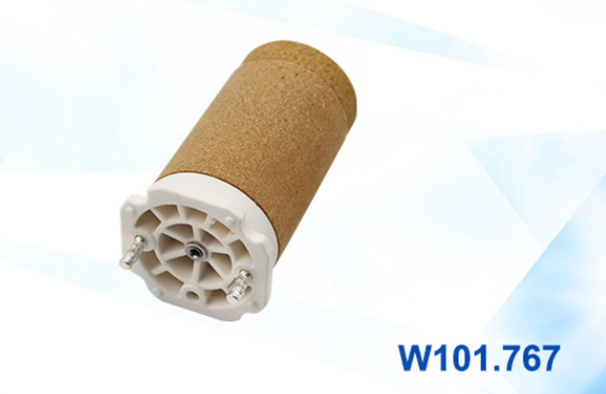 1pc 230V 3600W Heating Element for hot air gun 101.767