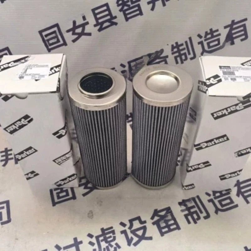 1PCS  FIT FOR FC7006F020BK hydraulic oil filter element
