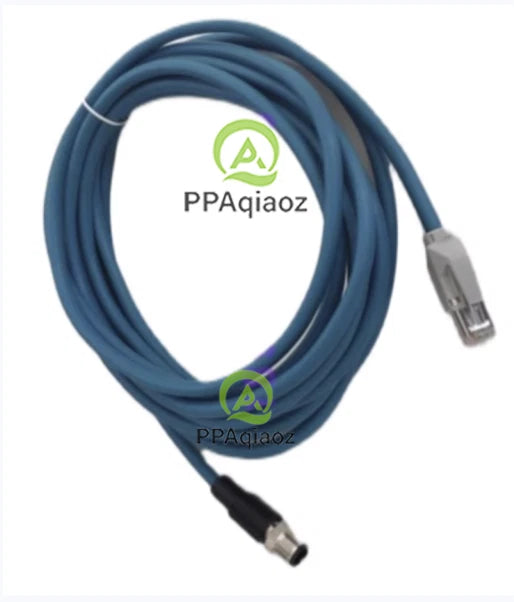 1PCS  FIT FOR Safety laser scanner connection cable OP-88086 #P