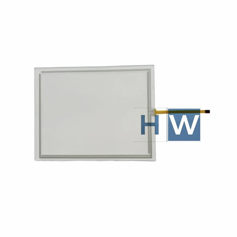 1Pc  For MT508TV MT508TV5WV MT508TV45GWV Glass TouchPad