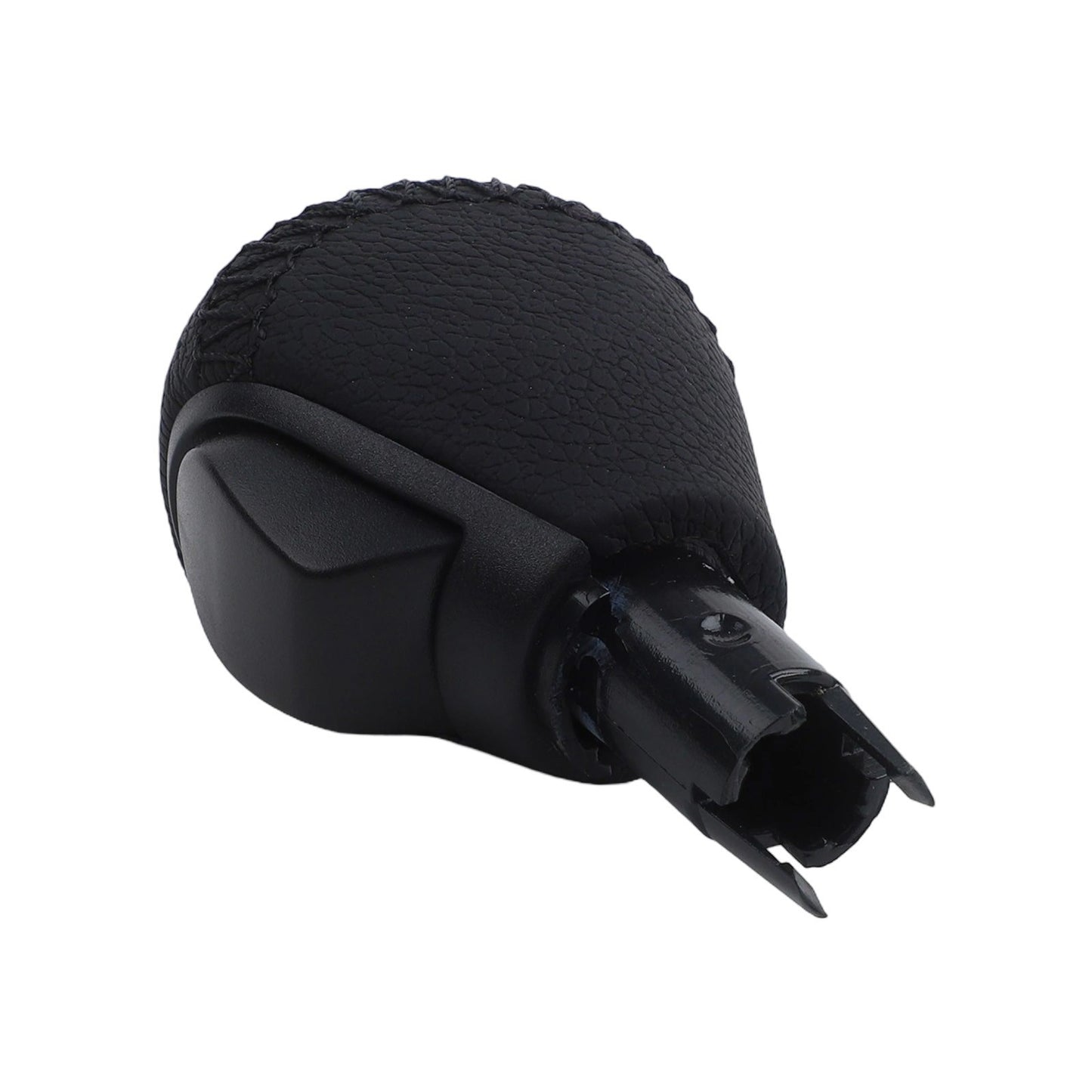 ForSmart For Fortwo Compatible Automatic Gear Shift Knob Upgrade Accessory