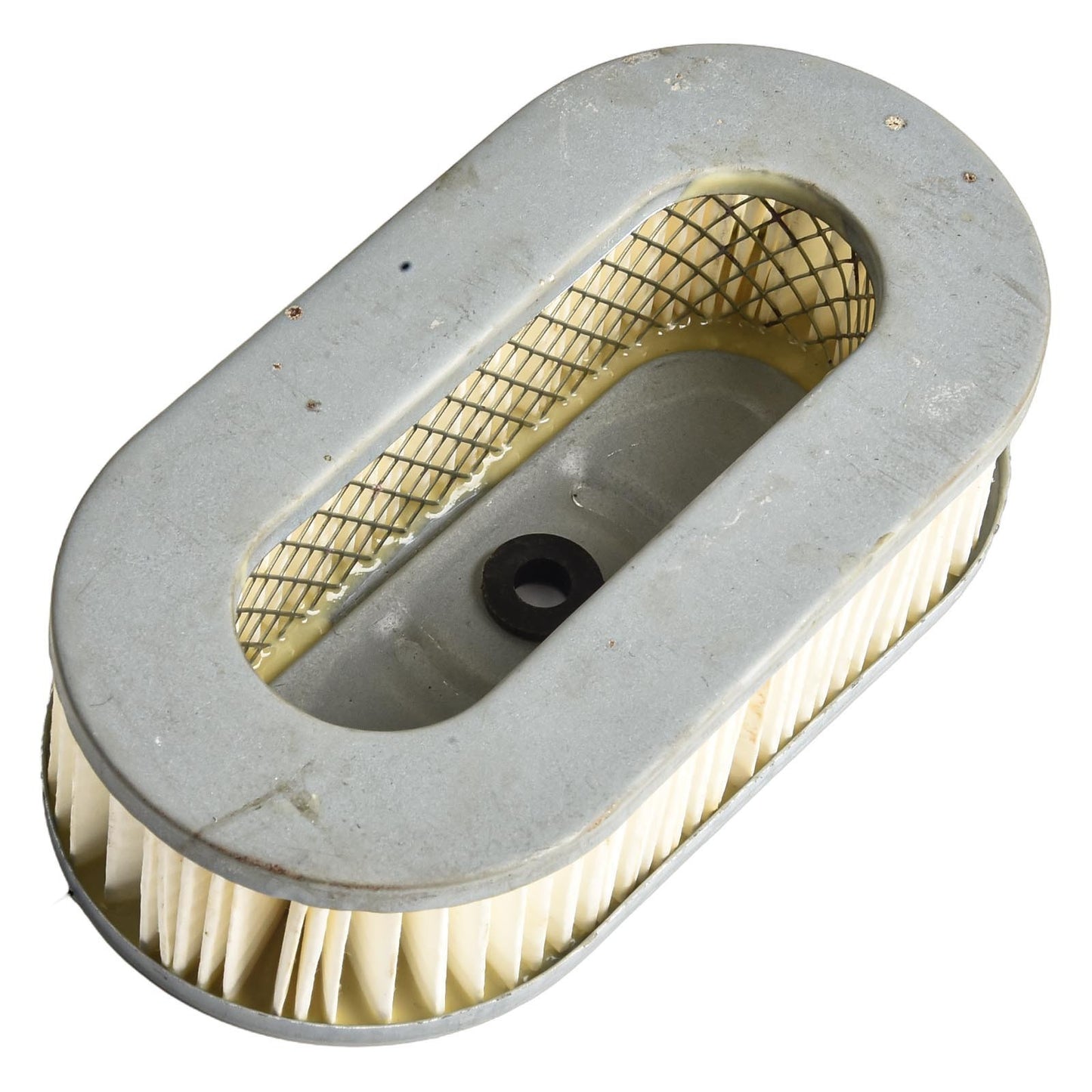 Heavy Duty Construction Air Filter Kit for Mikasa 3660 10080 3660 10070