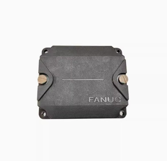 1PCS  FIT FOR Substitute for battery box PBT-GF(30)FR(17) A98L-0005-0449