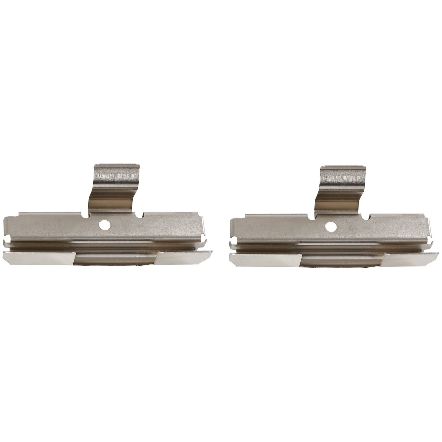 Front Right Brake Caliper 1Pc  Kit For 1999-2002 Ford E-250 Econoline 18-4760