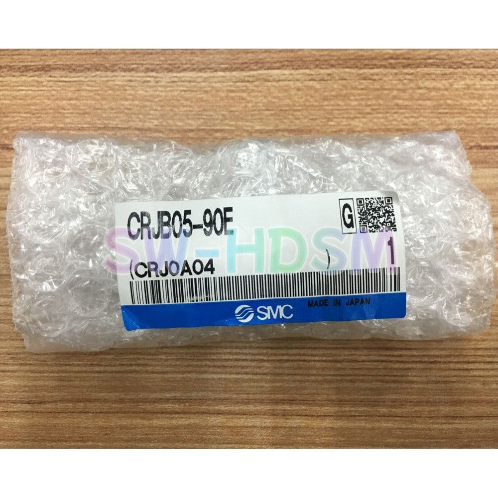 1PCS  for SMC CRJB05-90E Table Cylinder Freight Free