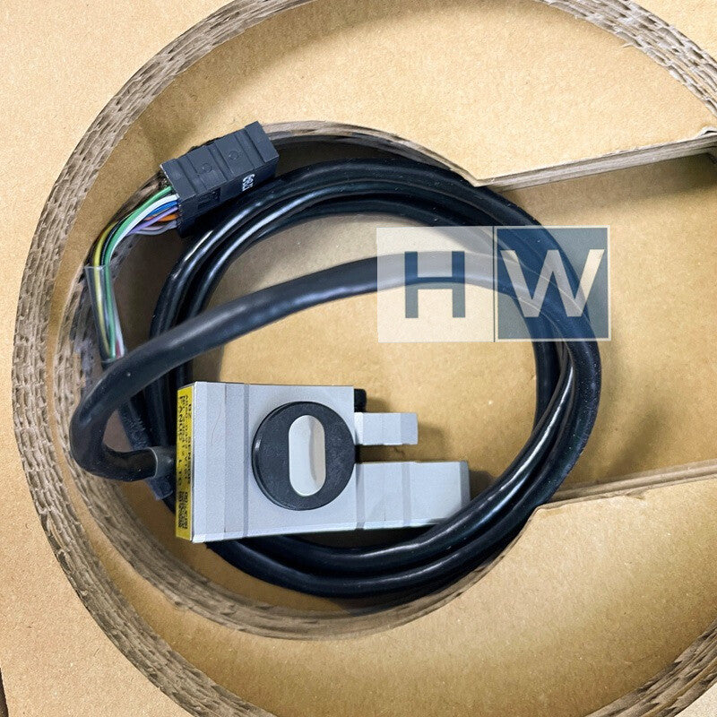 1PC A860-0392-V161 FANUC Spindle Sensor
