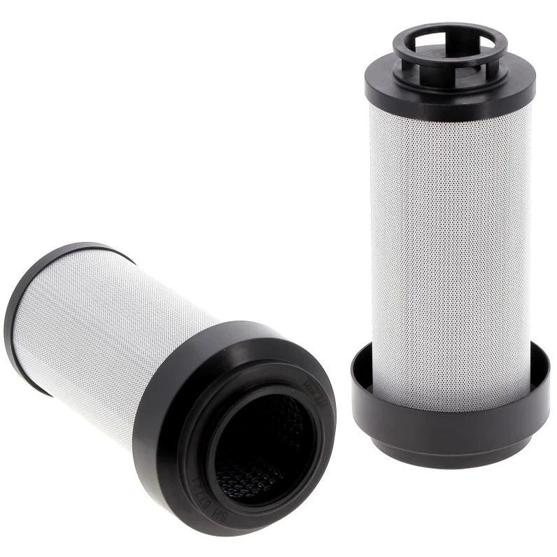 1PCS  FIT FOR Hydraulic oil filter element R928035689