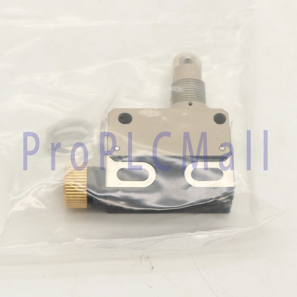 Omron D4E-1A20N D4E1A20N Limit Switch 1PCS~ #P