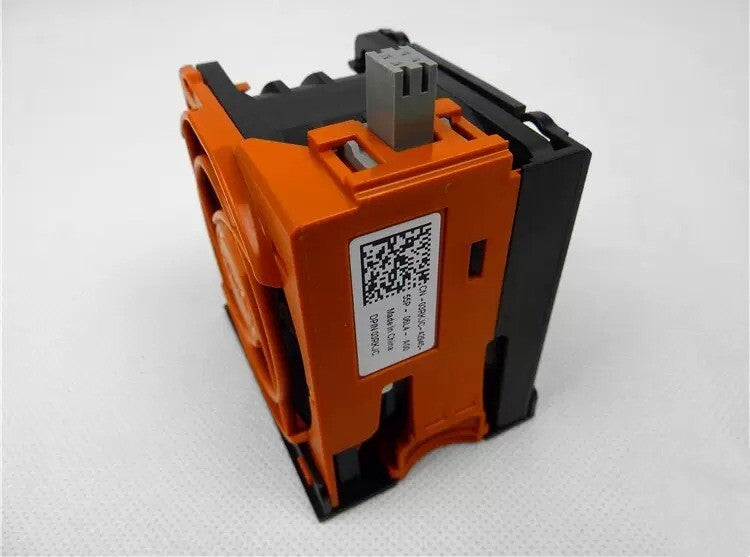 1/piece DELL R720 R720XD R730 Server Fan 03RKJC 3WNX5-A00 12VDC 1.50A