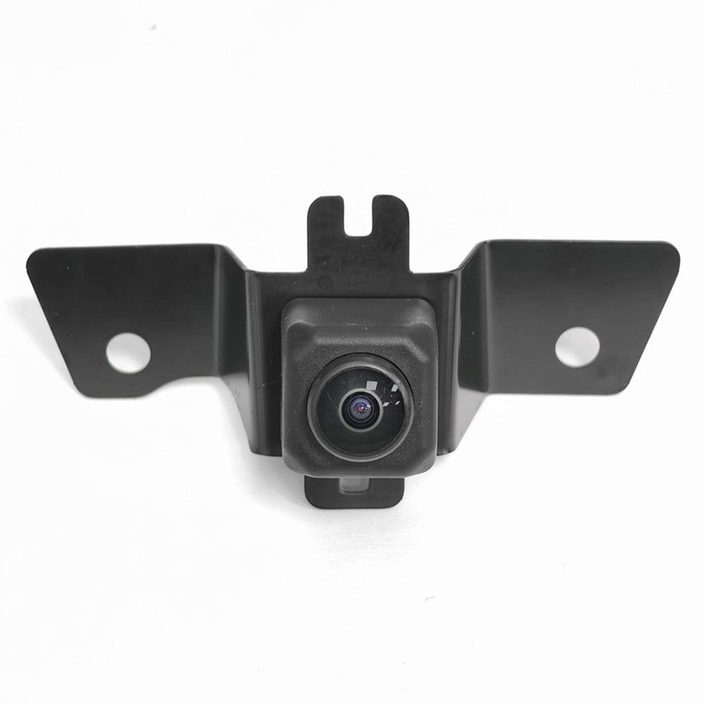 Front Bumper Parking Camera For LEXUS NX Car Grille ABS Model 8679078090