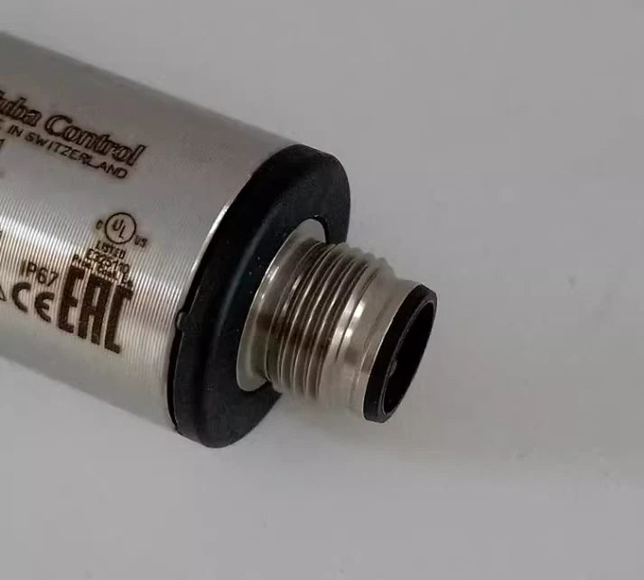 1pcs HUBA pressure transmitter 511.943602745 0-250BAR 0-10V #P