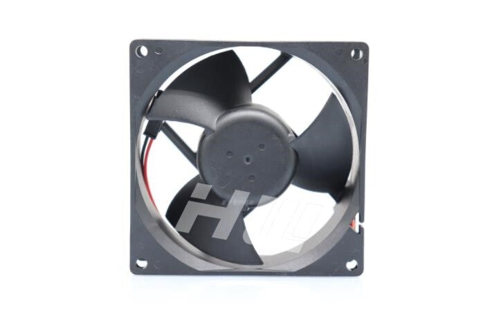 1Pc   EFB0924SHF 2-wire 9032 9CM 24V 0.38A Inverter Cooling Fan