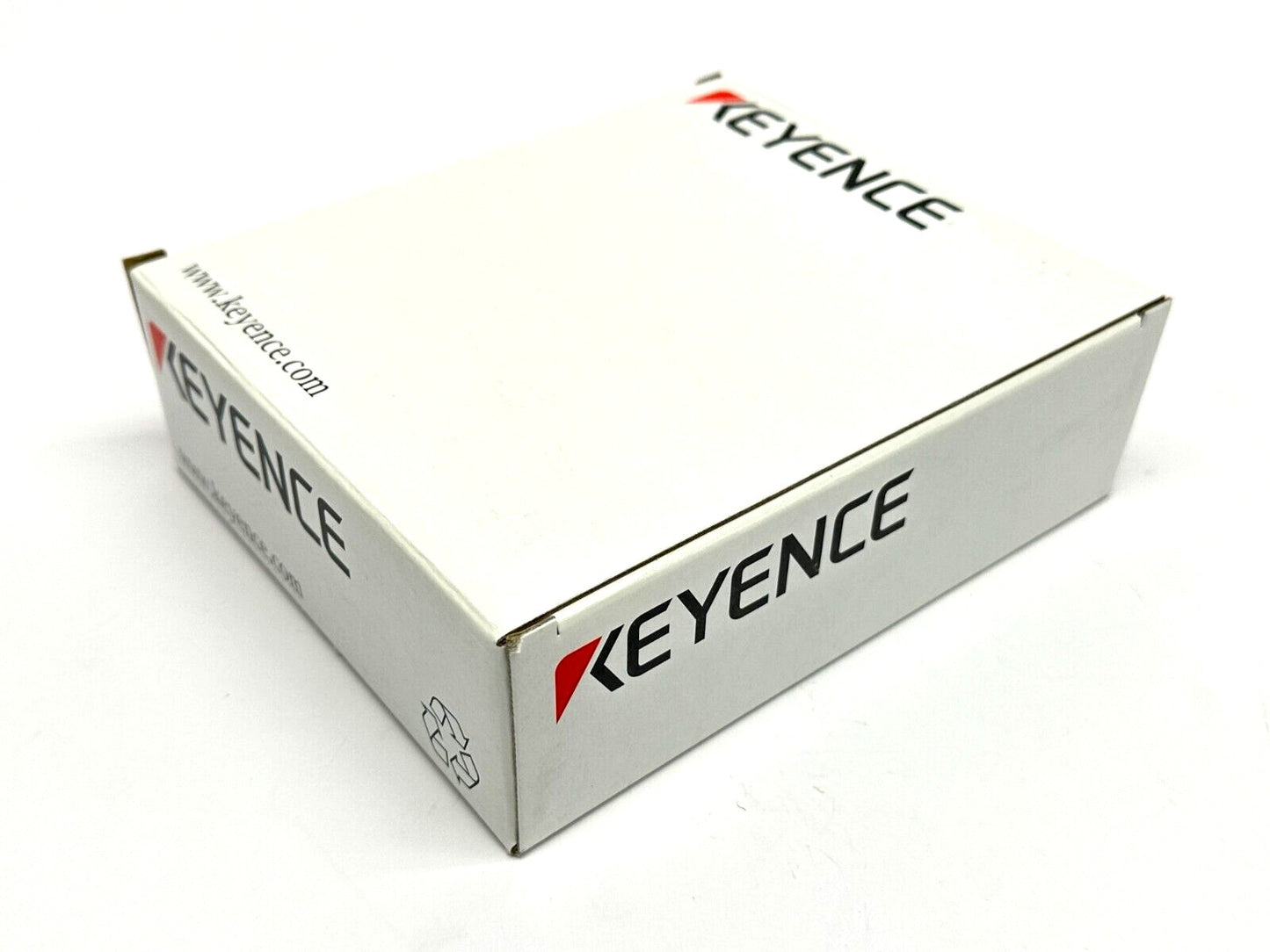 Keyence HR-1C3RC Communication Cable HR1C3RC