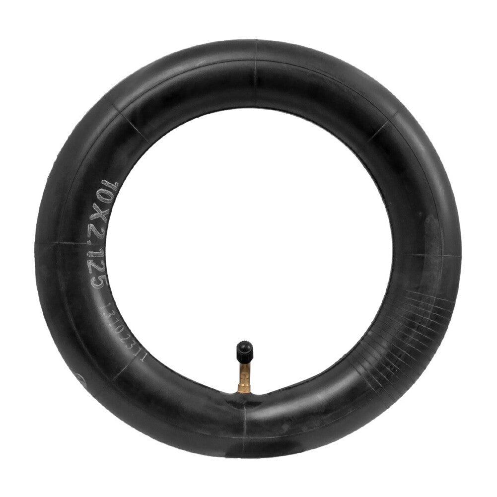 Premium 10x2 125 Inner Tube for Ninebot F20/F25/F30/F40 Electric Scooter
