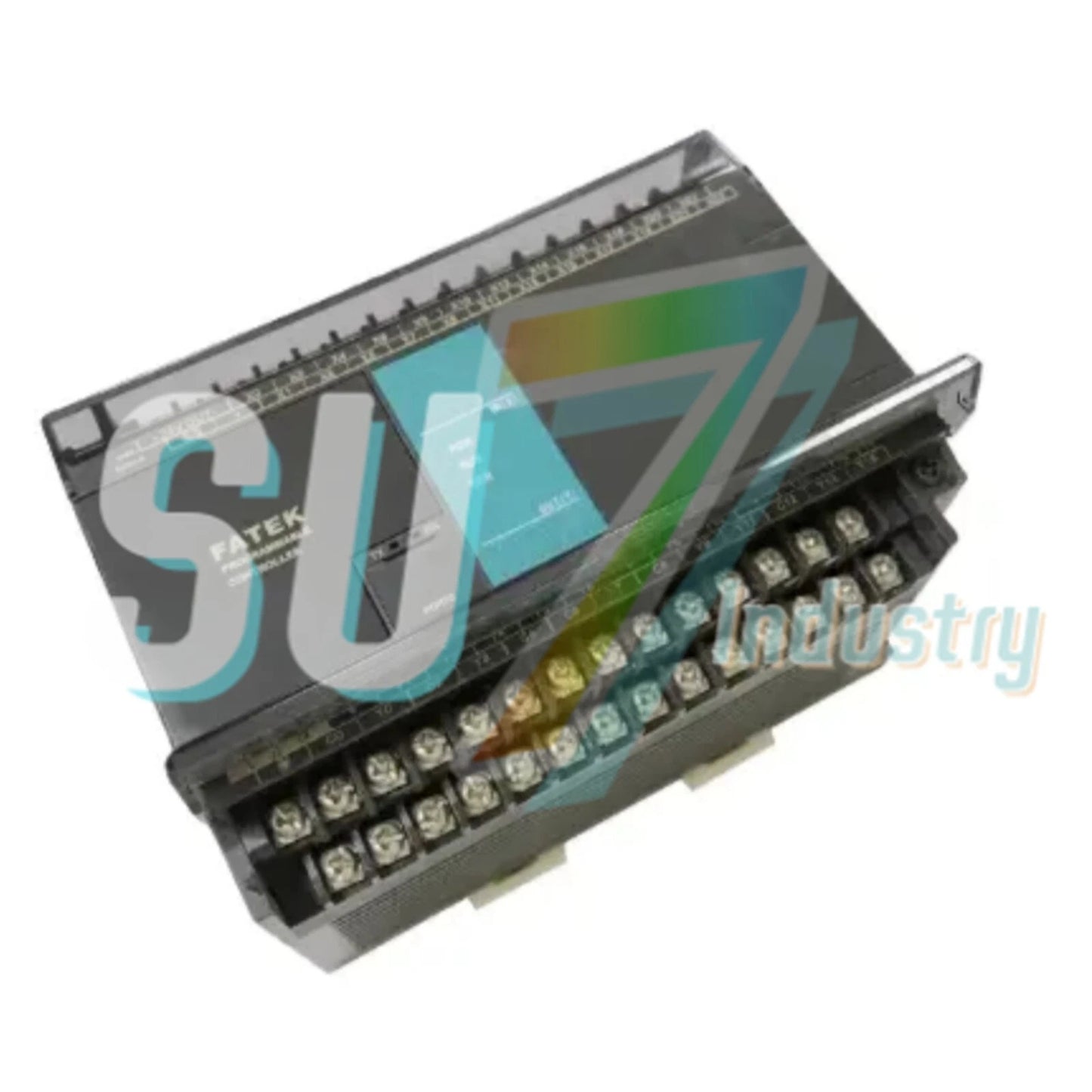 Fatek FBS-20MAJ2-D24 PLC Module # 1pcs