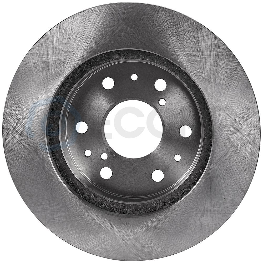Front Brake Pads And Rotors For 2013-2019 Cadillac XTS 07-13 Chevrolet Avalanche