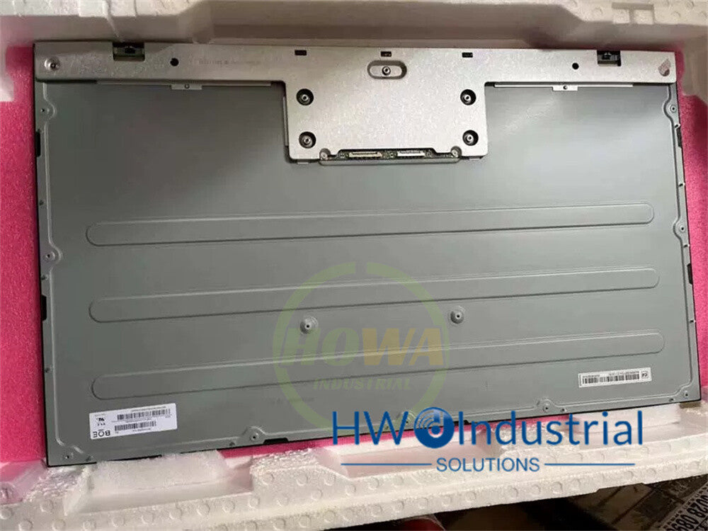 1/piece MV315QHM-N40 32-inch 4K Borderless High-definition LCD Display Screen