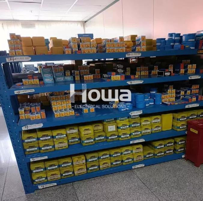 10Pieces/Box WIDIA VBMT1604041P WU10PT CNC Turning Blade Carbide Inserts