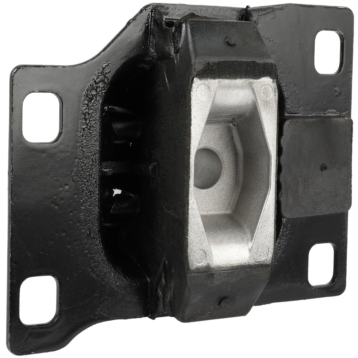 3PCS Engine Motor Mount Set For 2005 2006 2007 Ford Focus 2.0L A5312 A2939 A2986