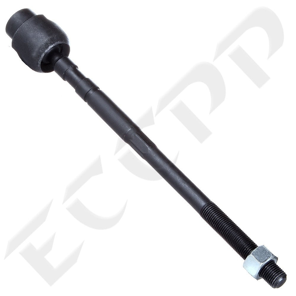 8pcs For 1985-1989 Buick Electra FWD Front Ball Joints Tie Rods Sway Bars Kit