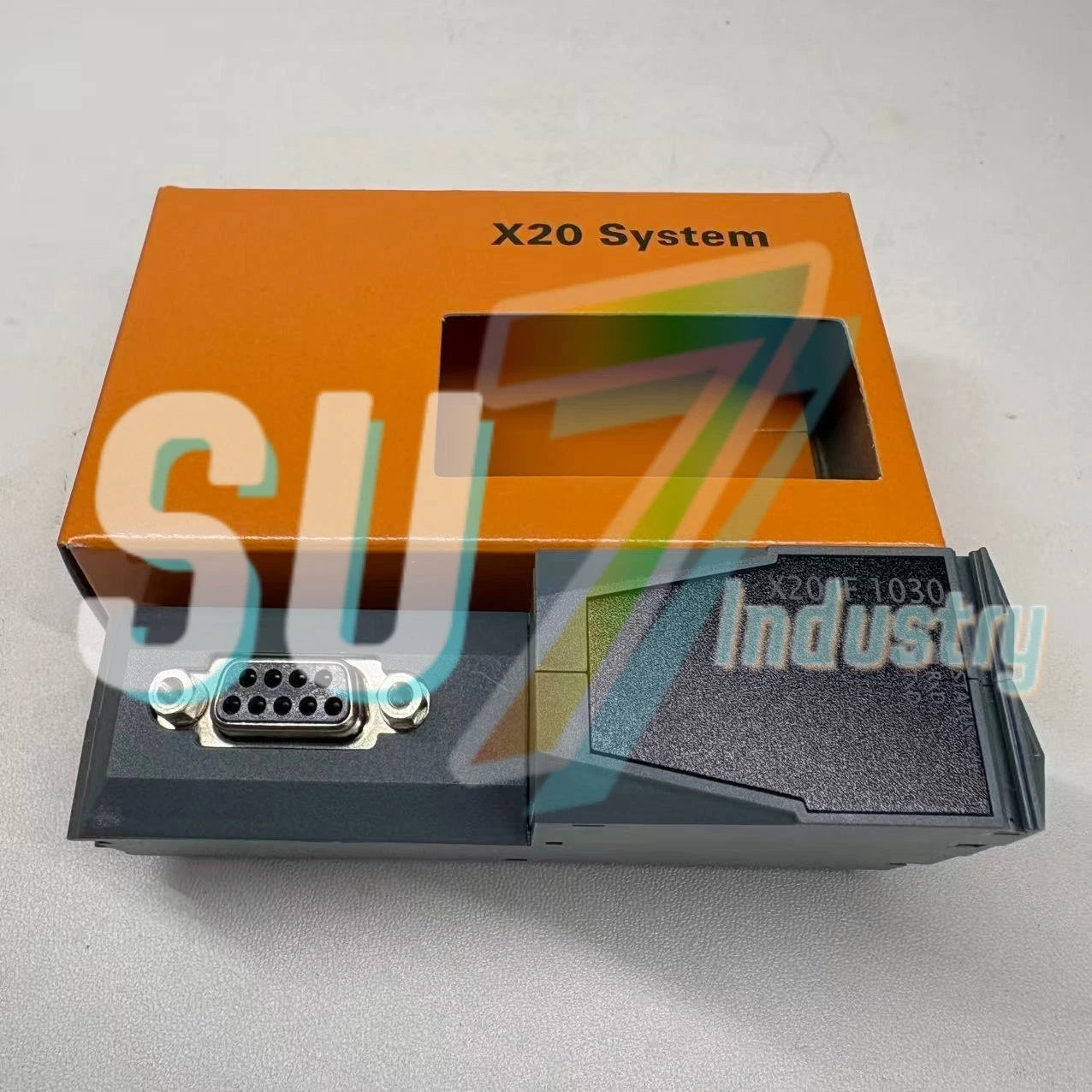 B&R X20IF1030 PLC Module X20 IF 1030#1pcs