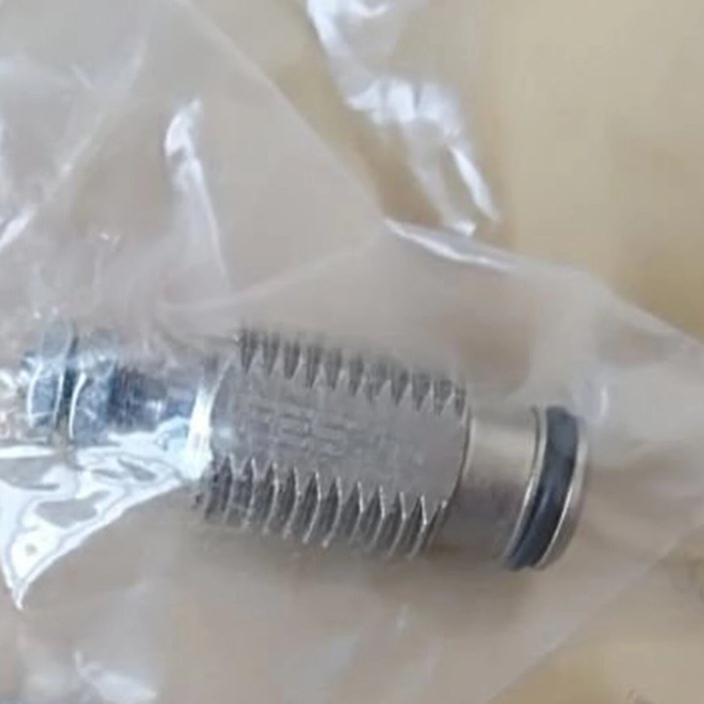 1PCS  FOR FESTO Threaded Cylinder EGZ-16-15 15041 fast Ship #YP1 #P