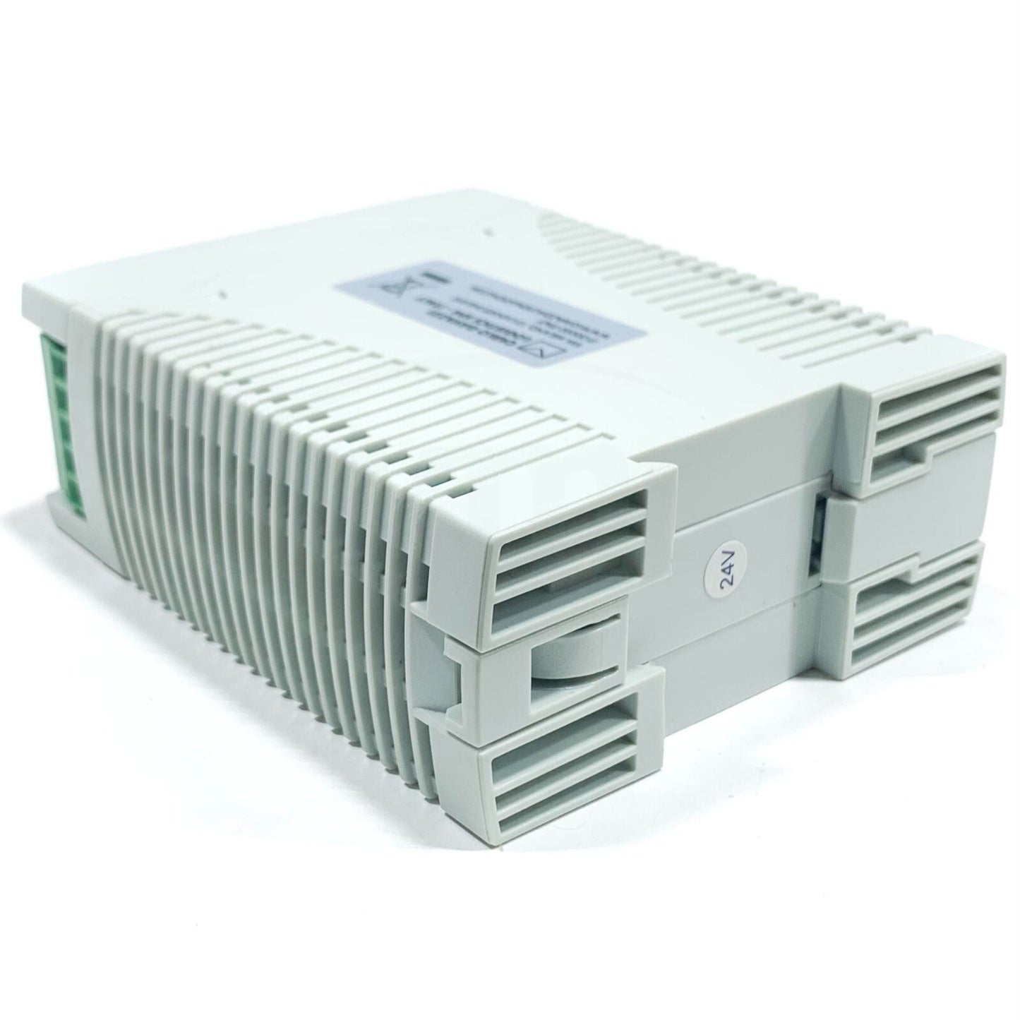 1PC  SPD24601 Carlo Gavazzi Switching Power Supply 24VDC 2.5A 90/265VAC