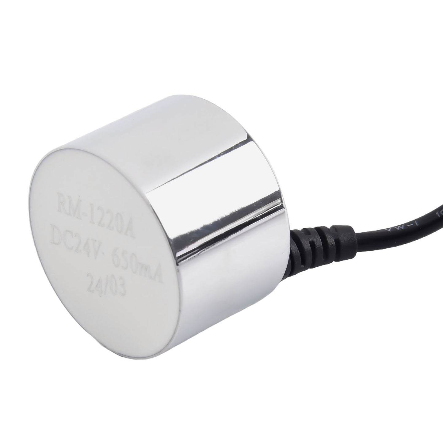 Transducer Transducer Discs Electric Fire For DIMPLEX M-011B M011B