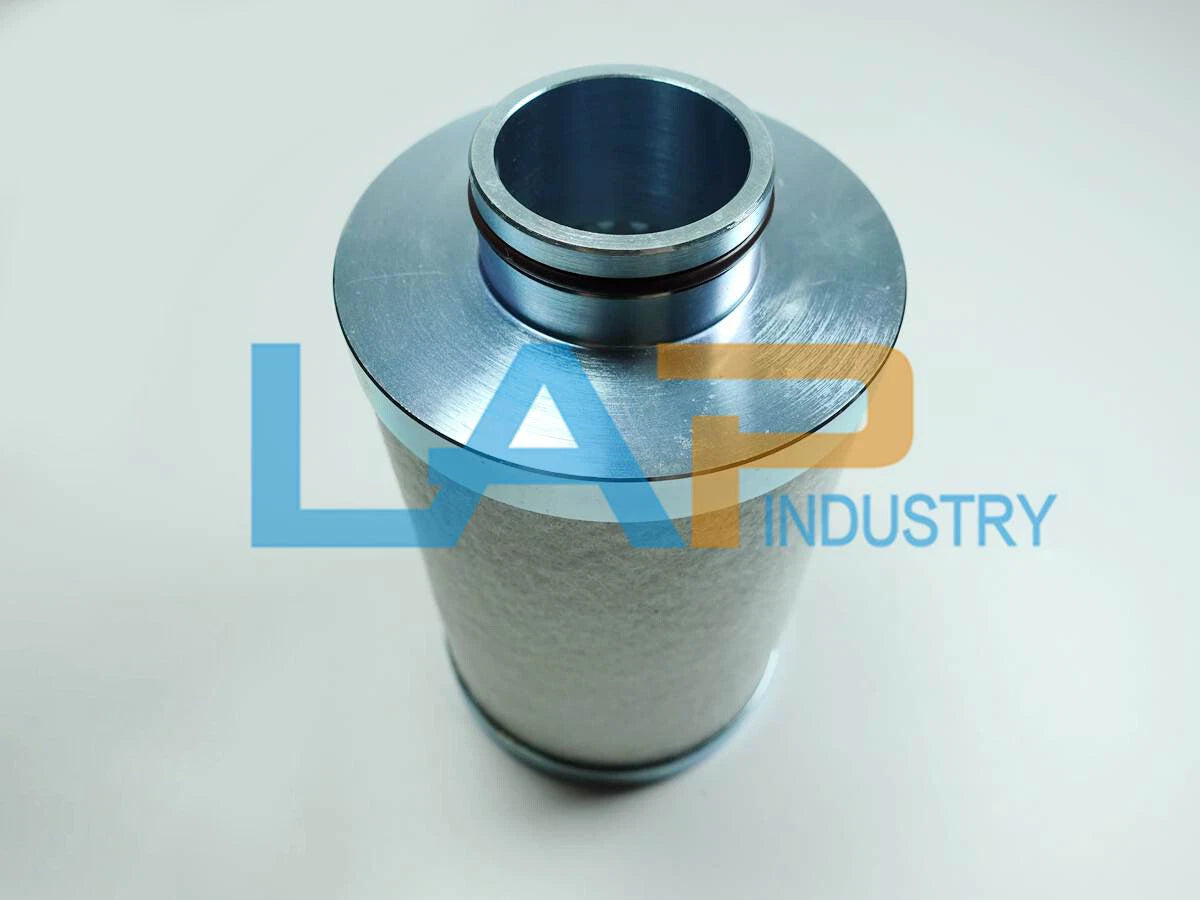 1PCS  88290015-049 Air-Oil Separator Fits For Sullair Air Compressor #P