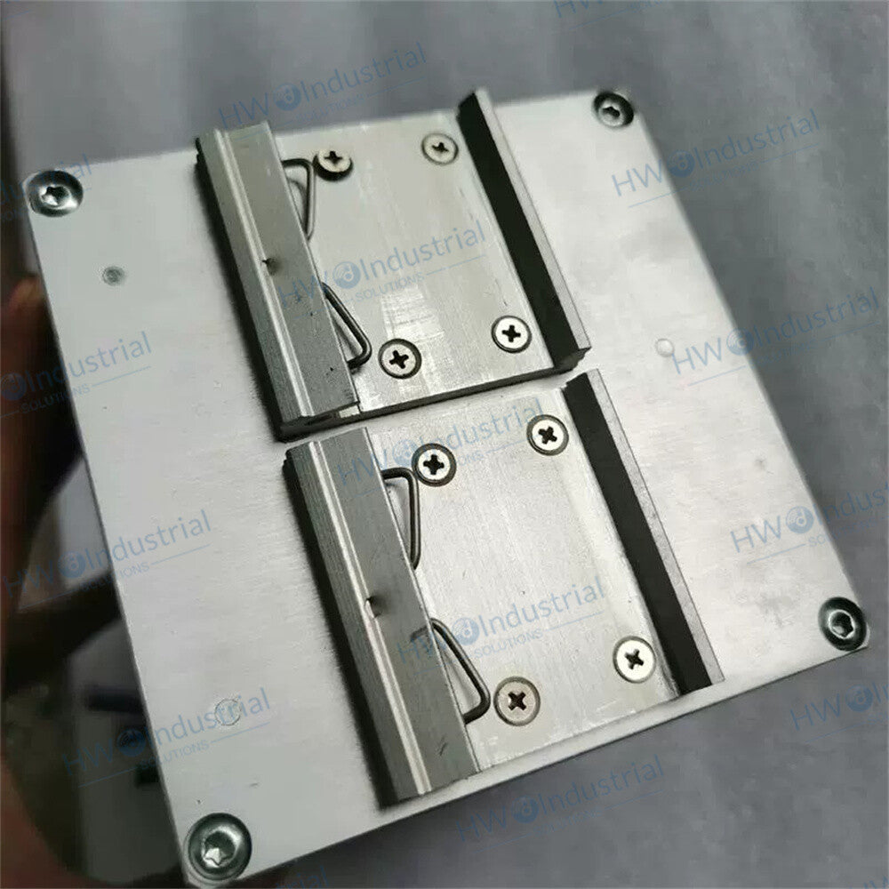 1/Piece Burster 9310 V2002 Sensor Controller 9310-V2002