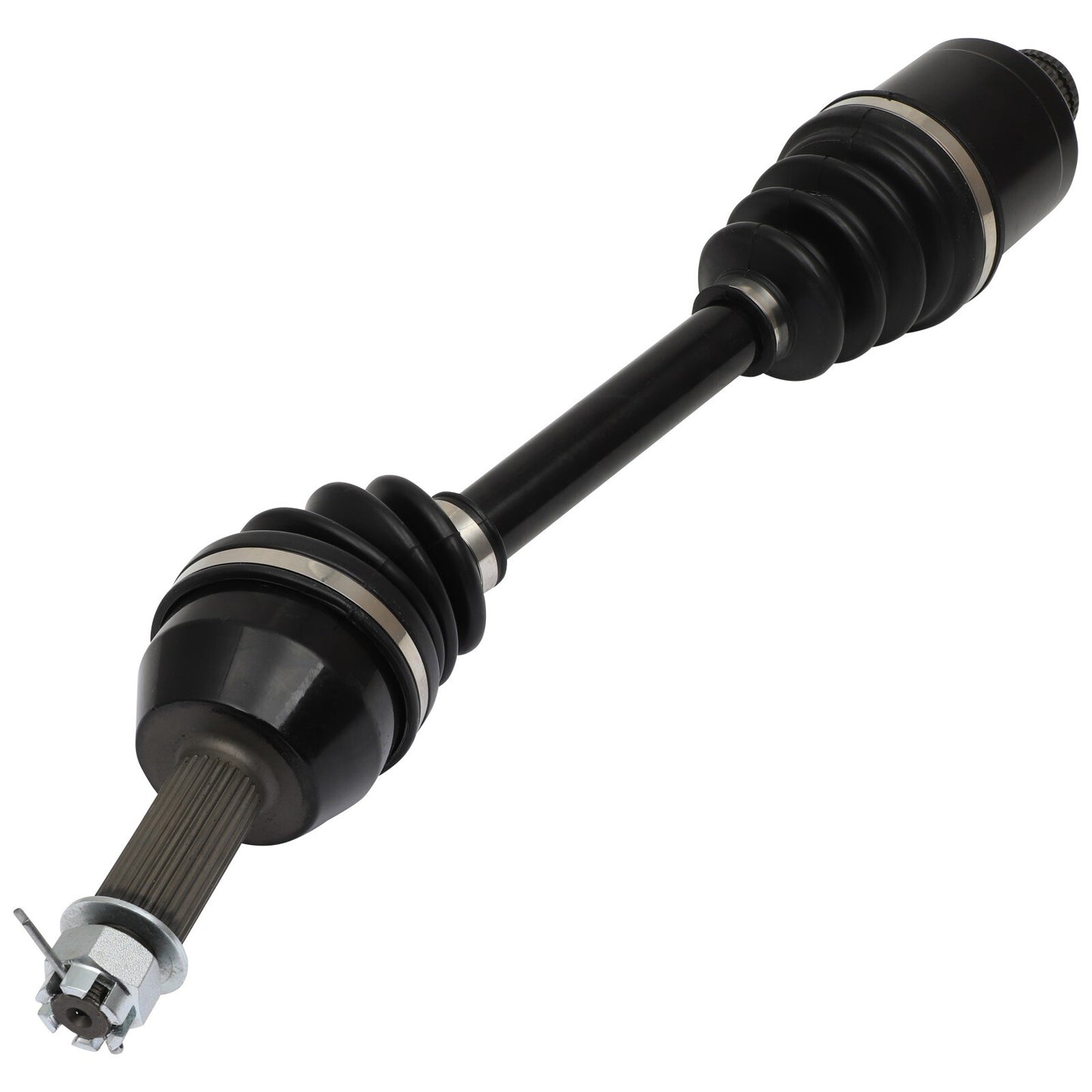 High Performance CV Axle For 2002 Polaris Sportsman 700 Rear Passenger Driver