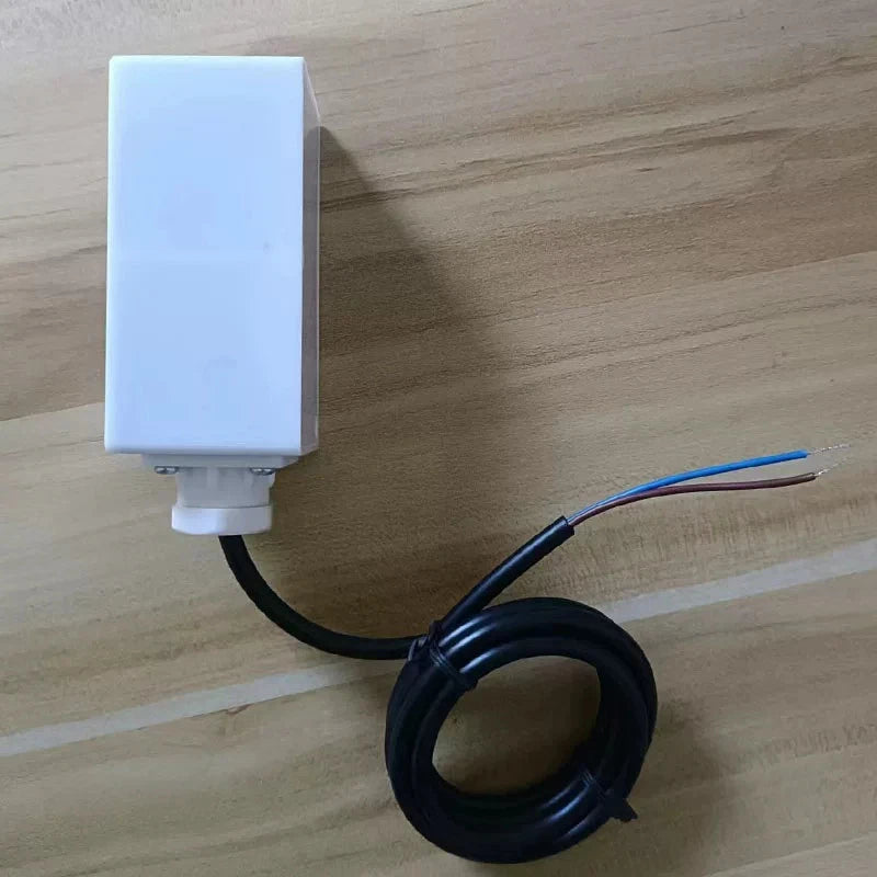 2PCS  FOR LJ2L-15/121 proximity photoelectric sensor sensing switch 250VAC