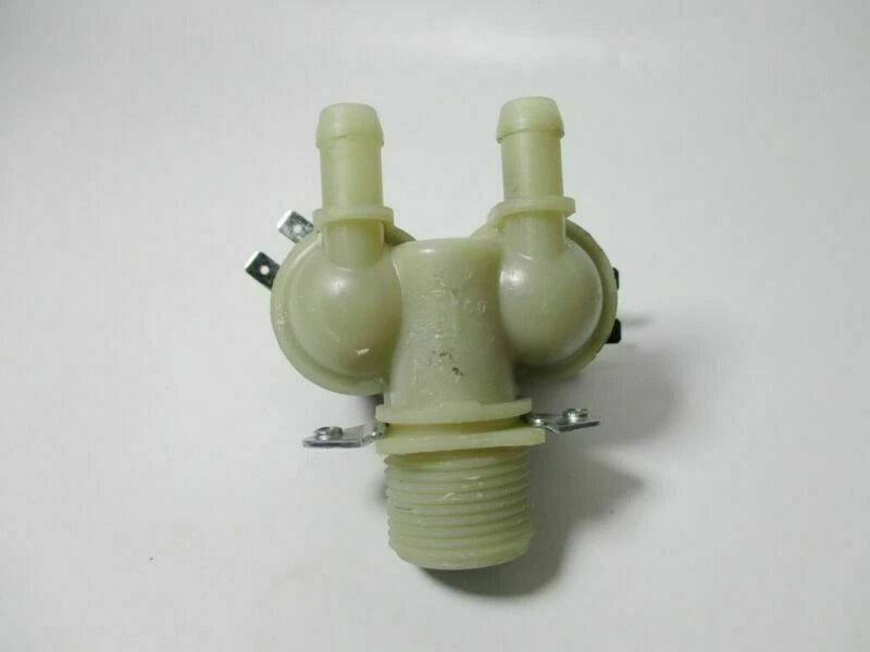 1PC For Haier washing machine solenoid valve FPS135-270G XQG60-1007 inlet valve