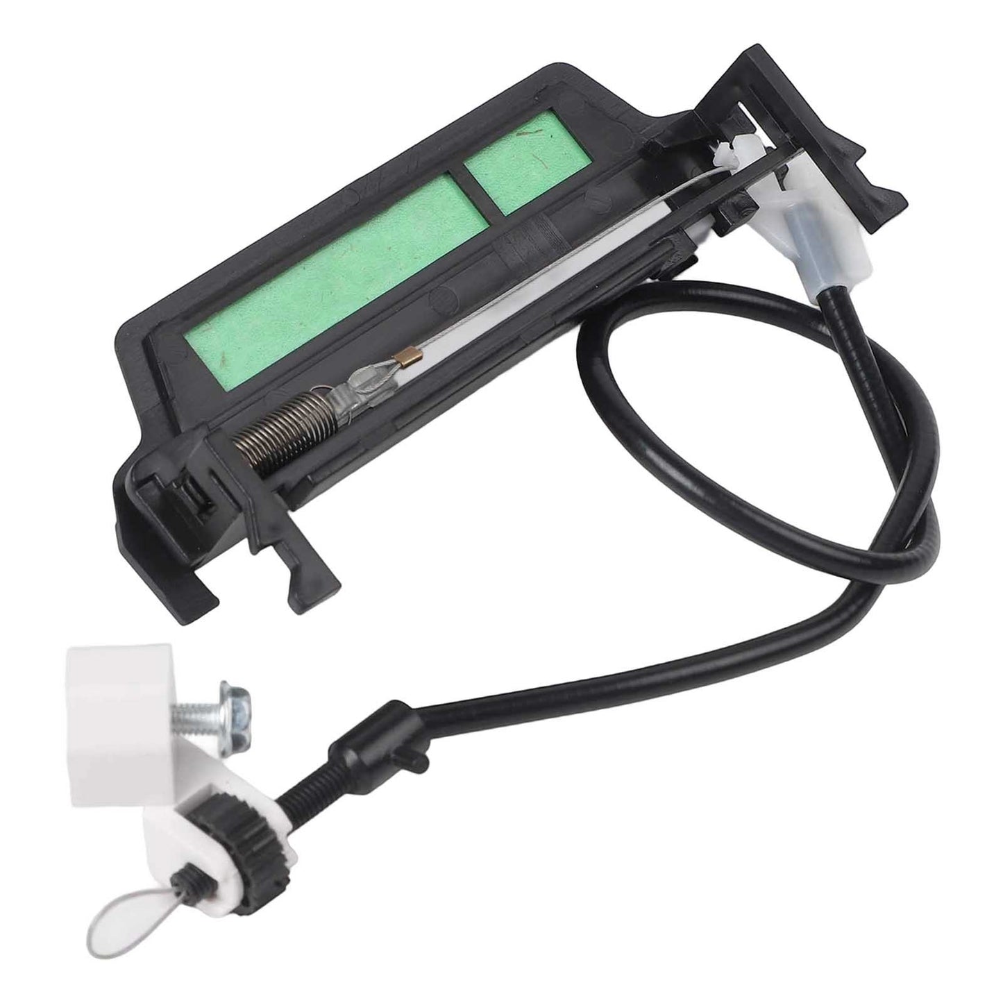 Upgrade Your For Ford For F250 with 1999 2003 Gear Shift Indicator Cable