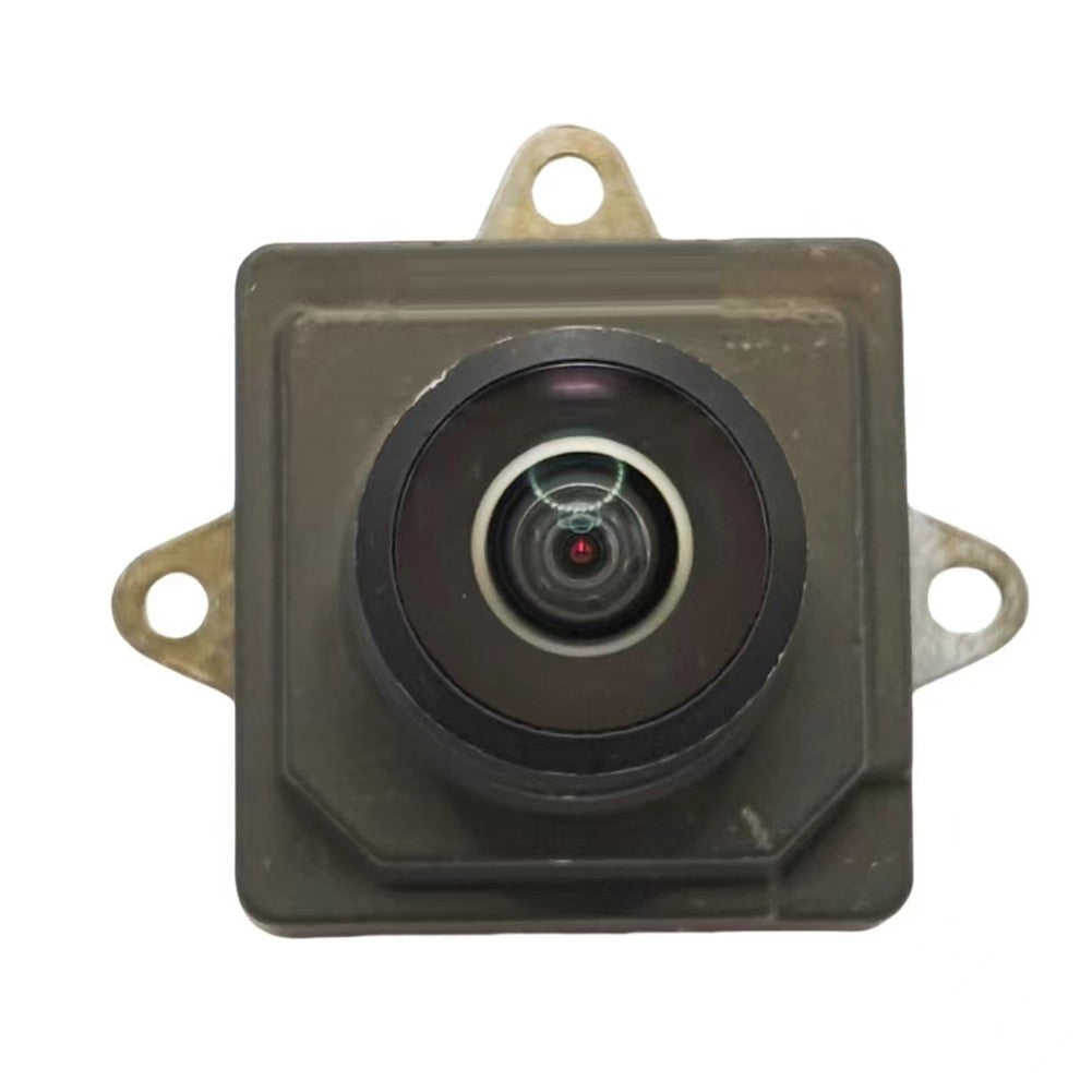Quality Rear Reversing Camera for RAM Models including Year Range of 2019 2023
