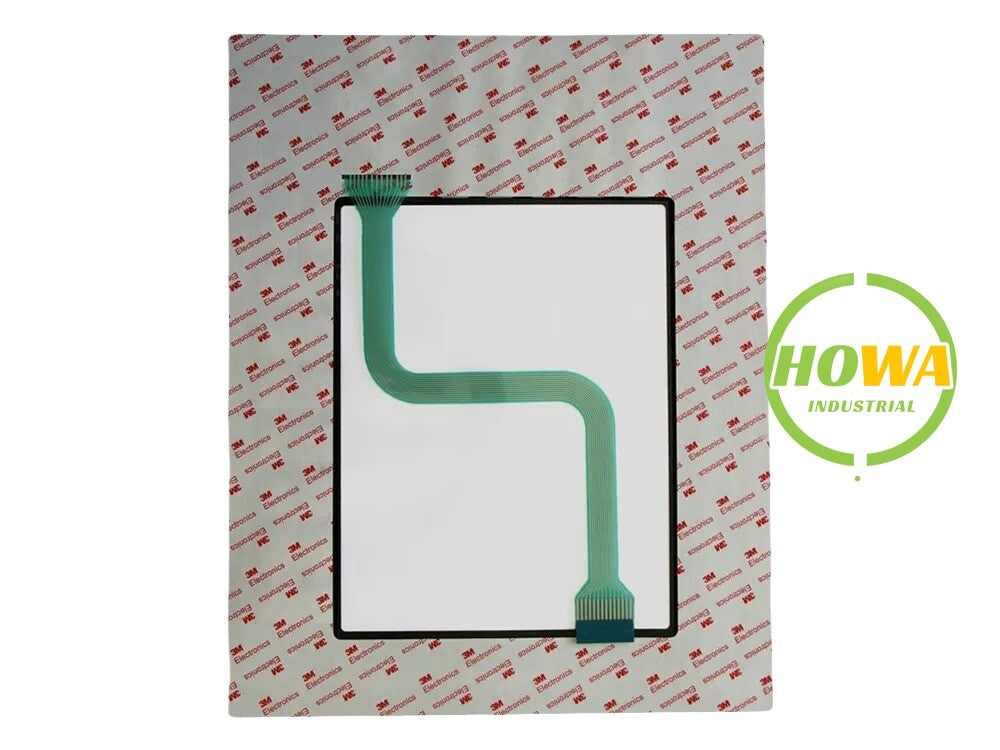 Panelview 1400 2711-K14C8 2711-K14C8X Button Film Protective Film