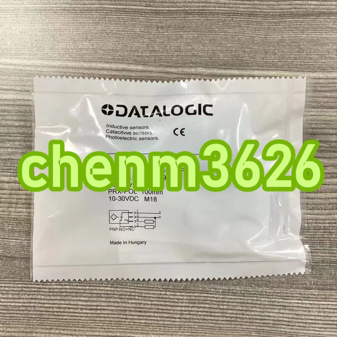 1PCS  S51-PA-5-C10-PK Photoelectric switch #YT #P