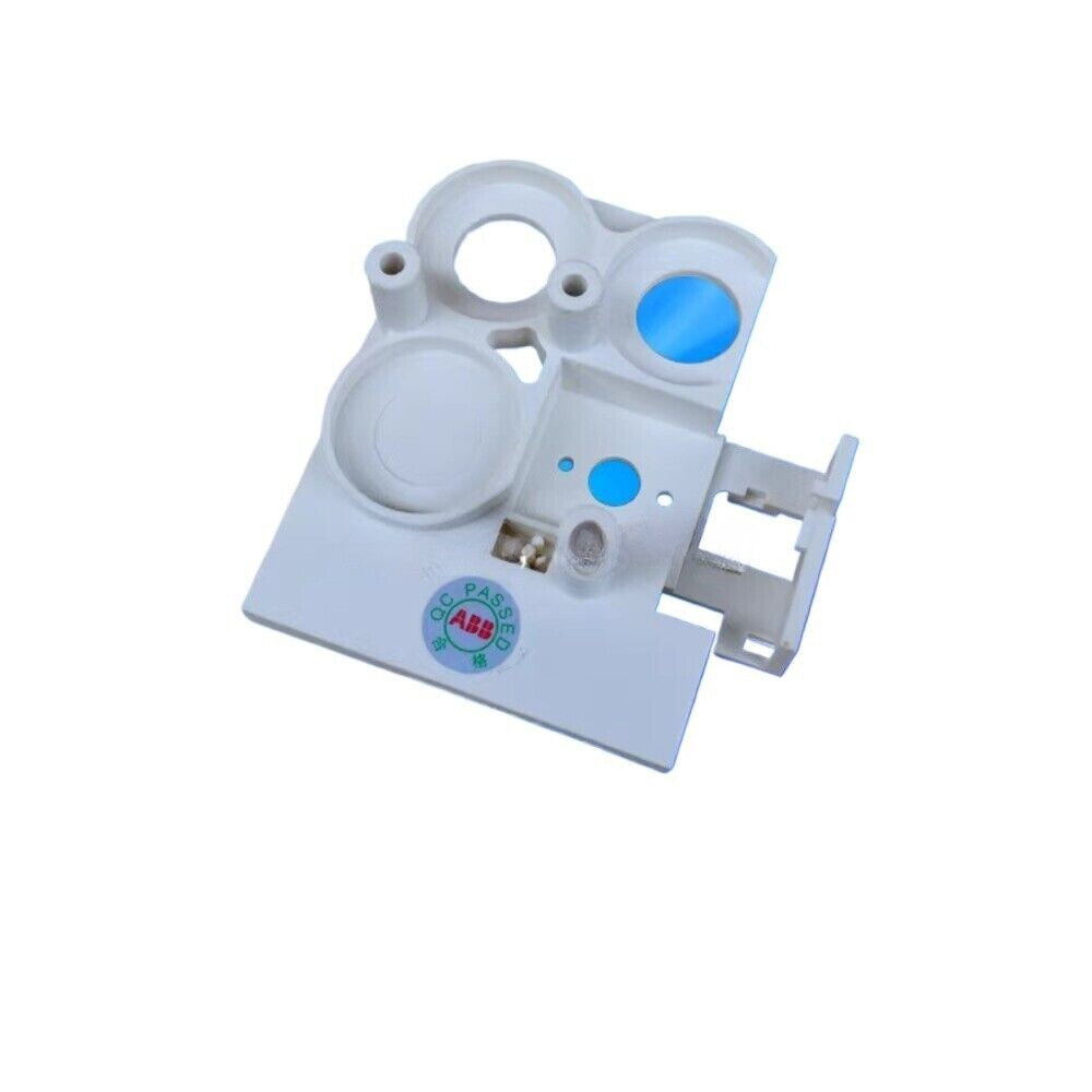 1PC VD4 vacuum circuit breaker rectifier bridge GCE7000850P0102