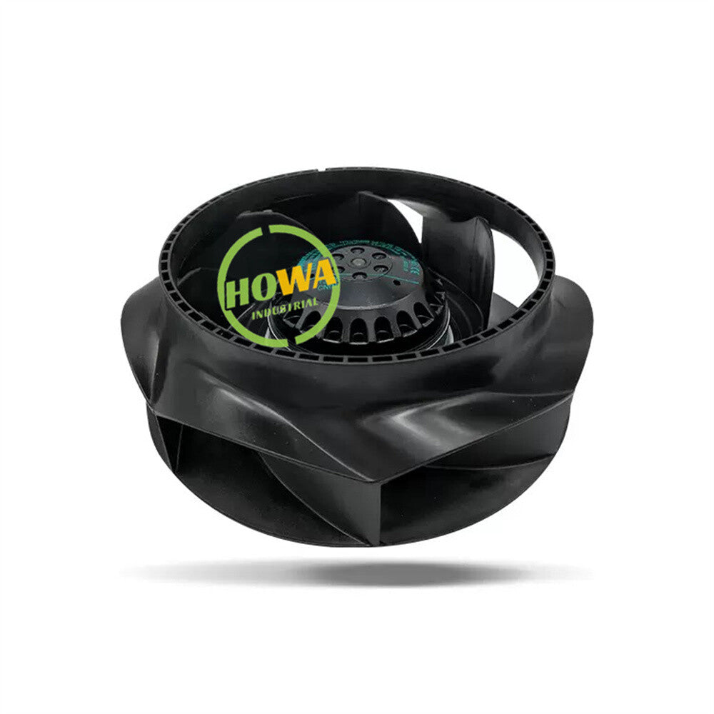 1/piece R2E175-RA52-01 230V 46/57W 19/25W 0.21/0.25A Centrifugal Axial Flow Fan