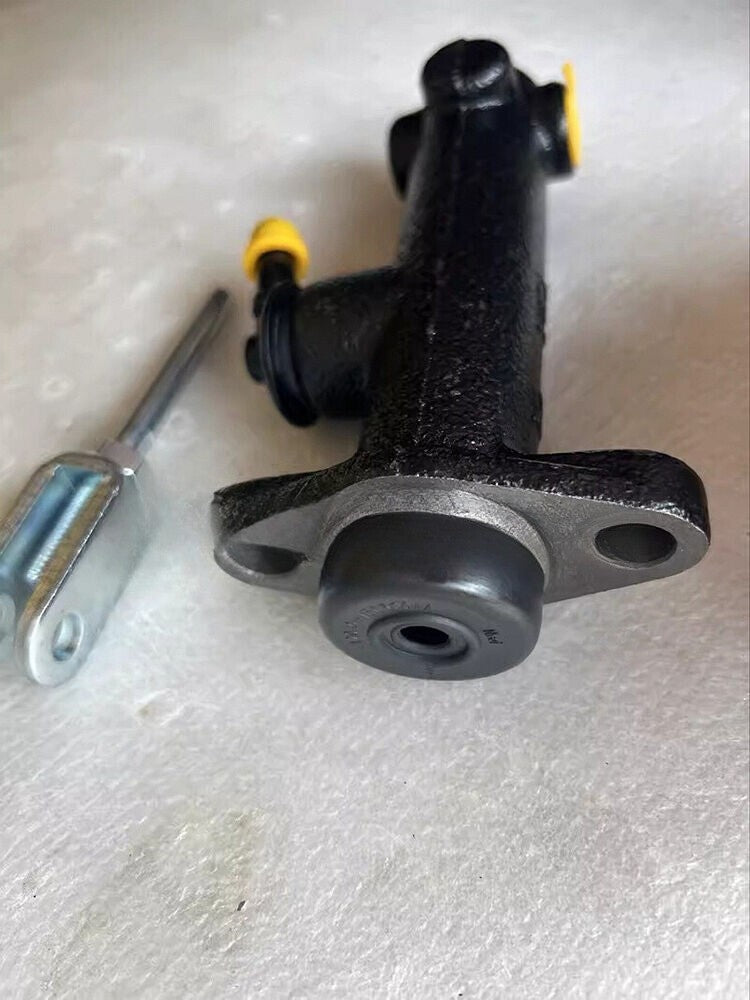 1PCS For Hyster Forklift H3.00DX Shinko Sumitomo Brake Master Cylinder 2021338