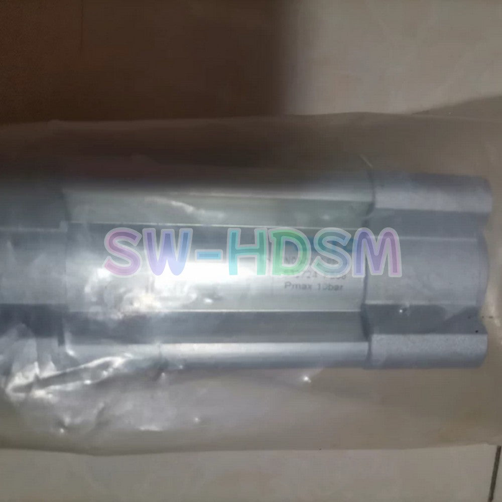 1PCS   FESTO DNCB-32-25-PPV-A Cylinder Freight Free