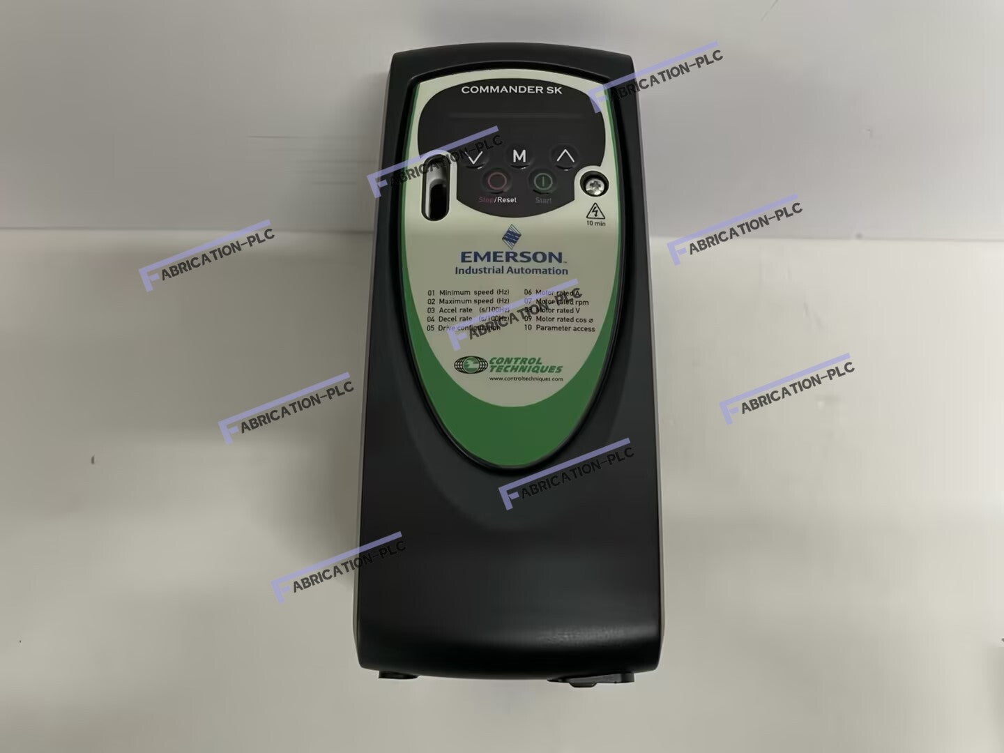 1PC SKB3400075 Inverter SKB3400075   Emerson Fast Shipping