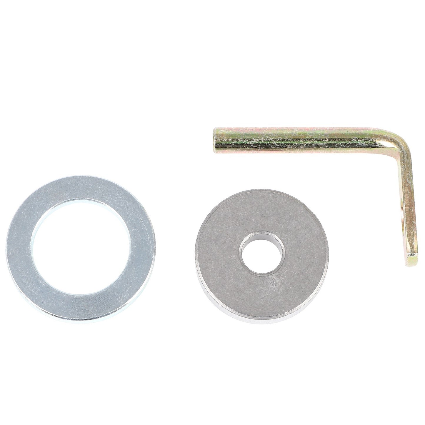 PTO Clutch for Ogura 1744401 GW-1744401 MA-GT-BN1 1744401P