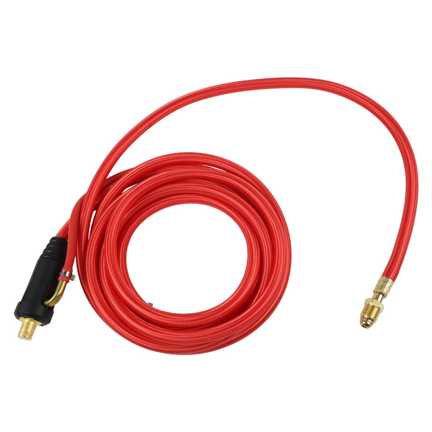Hose Cable Wire 250A High Quality Integrated Quick Connect